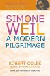 Simone Weil (eBook, ePUB) - Bild 1
