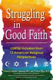 Struggling in Good Faith (eBook, ePUB)