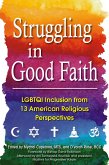 Struggling in Good Faith (eBook, ePUB) Struggling in Good Faith (eBook, ePUB)
