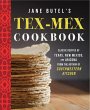 Jane Butel's Tex-Mex Cookbook (eBook,... - Bild 1