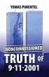 Noncommissioned Truth of 9-11-2001... - Bild 1