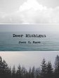 Deer Michigan (eBook, ePUB) - Bild 1