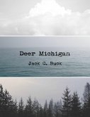 Deer Michigan (eBook, ePUB) Deer Michigan (eBook, ePUB)