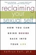 Reclaiming Your Sexual Self (eBook,... - Bild 1