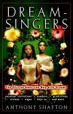 Dream Singers (eBook, ePUB)