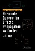 Harmonic Generation Effects Propagation and Control (eBook, ePUB)