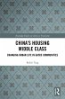 China's Housing Middle Class (eBook,... - Bild 1
