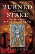 Burned at the Stake (eBook, ePUB) - Bild 1