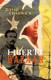 Liberty Bazaar (eBook, ePUB)