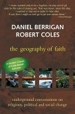 Geography of Faith (eBook, ePUB)