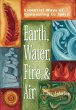 Earth, Water, Fire & Air (eBook, ePUB) - Bild 1