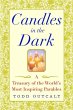 Candles in the Dark (eBook, ePUB) - Bild 1