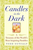 Candles in the Dark (eBook, ePUB)
