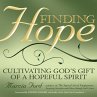 Finding Hope (eBook, ePUB) - Bild 1