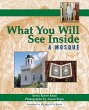What You Will See Inside a Mosque... - Bild 1