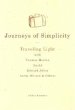 Journeys of Simplicity (eBook, ePUB) - Bild 1