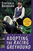 Adopting the Racing Greyhound (eBook, ePUB)