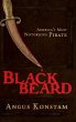 Blackbeard (eBook, ePUB) - Bild 1