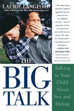 Cover Big Talk (eBook, ePUB)