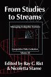 From Studies to Streams (eBook, ePUB) - Bild 1