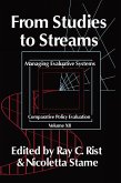 From Studies to Streams (eBook, ePUB) From Studies to Streams (eBook, ePUB)