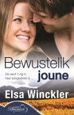 Bewustelik joune (eBook, ePUB) Bewustelik joune (eBook, ePUB)