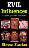Evil Influences (eBook, ePUB)