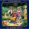Der geheime Garten (MP3-Download) - Bild 1