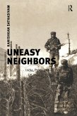 Uneasy Neighbors (eBook, PDF)