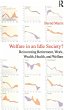 Welfare in an Idle Society? (eBook,... - Bild 1
