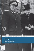 Tito (eBook, ePUB)