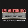 Im Autokino, Folge 59: Gästemonat #7... - Bild 1