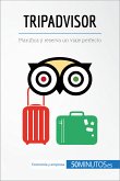 TripAdvisor (eBook, ePUB)