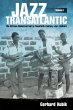 Jazz Transatlantic, Volume I (eBook,... - Bild 1