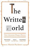 Written World (eBook, ePUB)