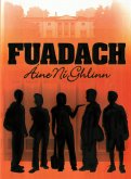 Fuadach (eBook, ePUB) Fuadach (eBook, ePUB)