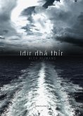 Idir dha thir (eBook, ePUB)