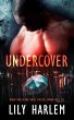 Undercover (eBook, ePUB) - Bild 1