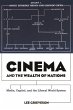 Cinema and the Wealth of Nations... - Bild 1