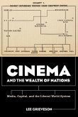 Cinema and the Wealth of Nations (eBook, ePUB)