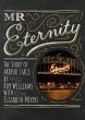 Mr Eternity (eBook, ePUB) - Bild 1