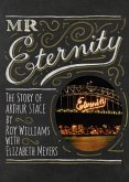 Mr Eternity (eBook, ePUB)