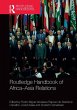 Routledge Handbook of Africa-Asia... - Bild 1