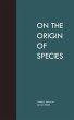 On the Origin of Species (eBook, ePUB) - Bild 1