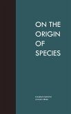 On the Origin of Species (eBook, ePUB)