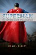 Superman in Myth and Folklore (eBook,... - Bild 1