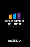 Ordered Steps (eBook, PDF)
