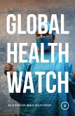 Global Health Watch 5 (eBook, ePUB)