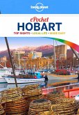 Lonely Planet Pocket Hobart (eBook, ePUB)