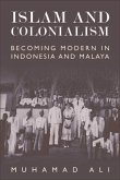 Islam and Colonialism (eBook, ePUB)